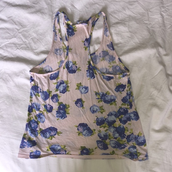 Aerie Pajama set - Picture 7 of 8